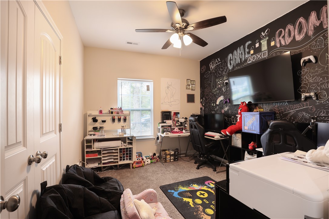 309 Saluda Street, Belton, South Carolina image 11
