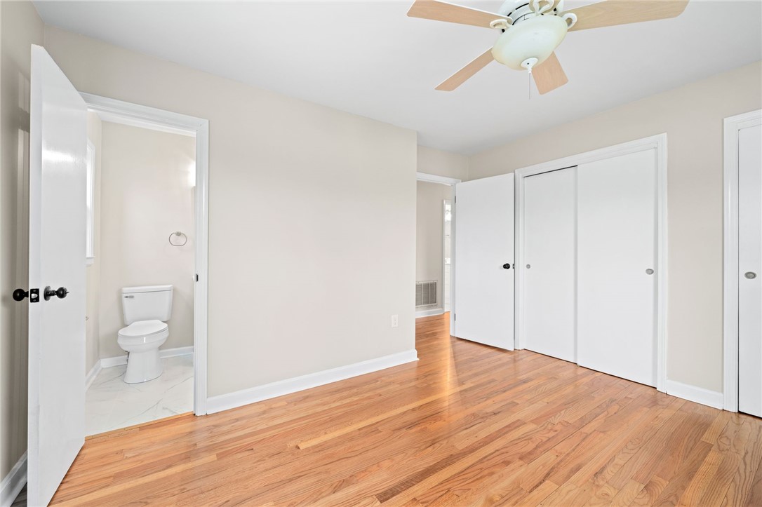 509 Old Clemson Highway, Seneca, South Carolina image 22