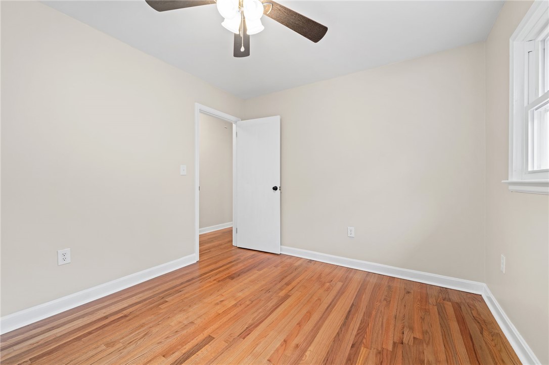 509 Old Clemson Highway, Seneca, South Carolina image 16