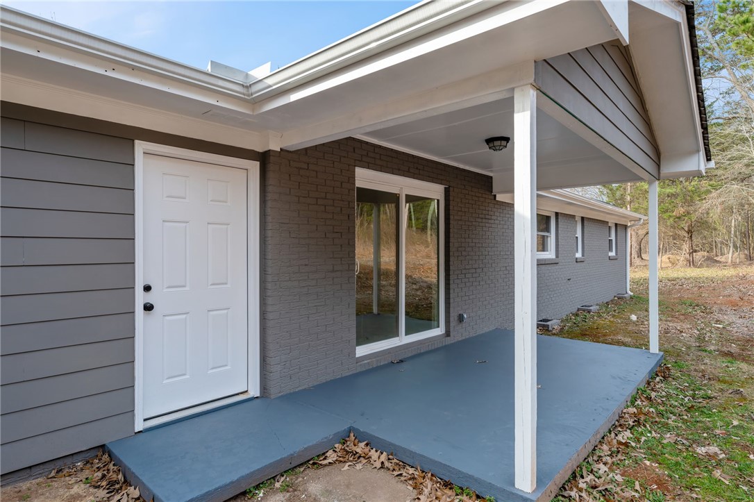 509 Old Clemson Highway, Seneca, South Carolina image 27