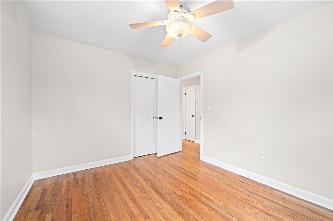 509 Old Clemson Highway, Seneca, South Carolina image 20