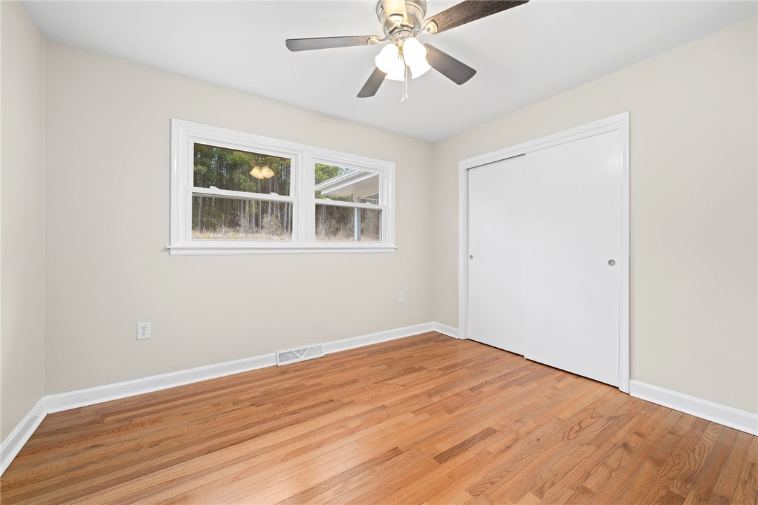509 Old Clemson Highway, Seneca, South Carolina image 15
