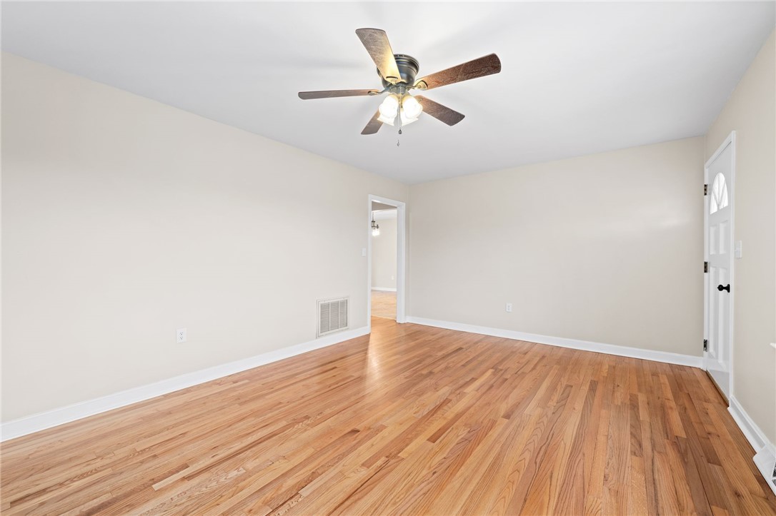 509 Old Clemson Highway, Seneca, South Carolina image 14