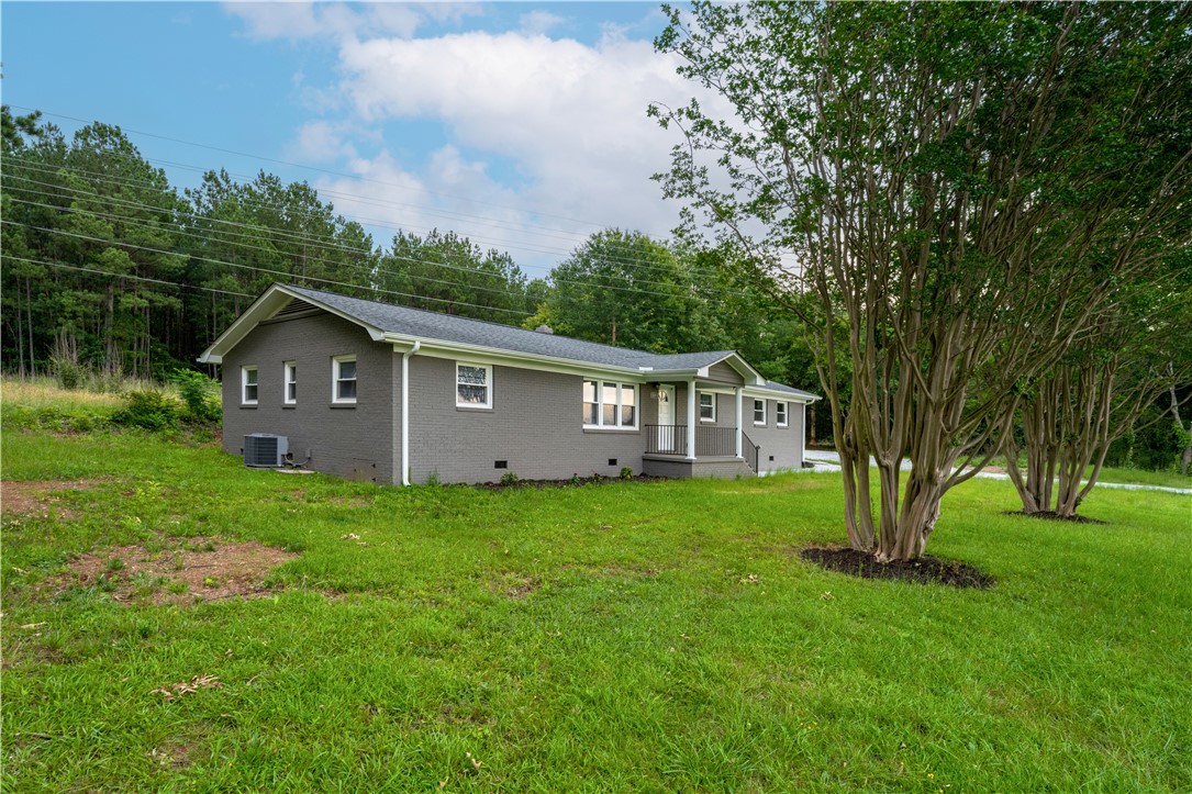 509 Old Clemson Highway, Seneca, South Carolina image 2