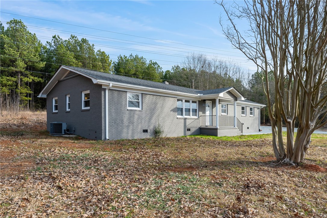 509 Old Clemson Highway, Seneca, South Carolina image 26
