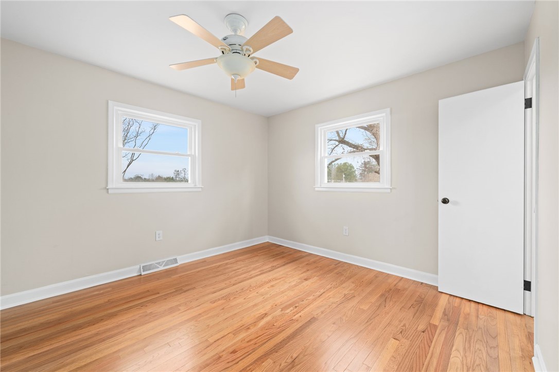 509 Old Clemson Highway, Seneca, South Carolina image 21