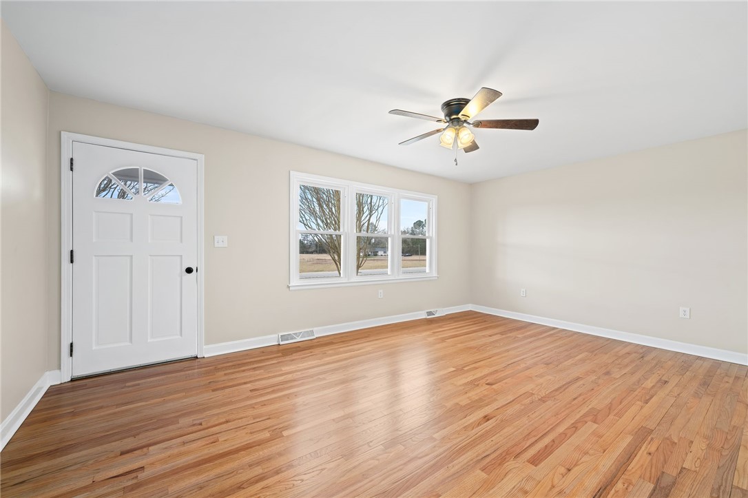 509 Old Clemson Highway, Seneca, South Carolina image 13