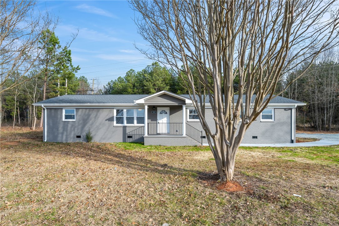 509 Old Clemson Highway, Seneca, South Carolina image 25