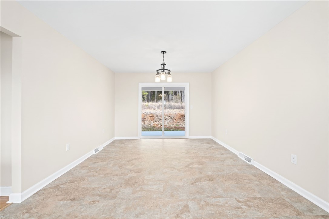 509 Old Clemson Highway, Seneca, South Carolina image 7