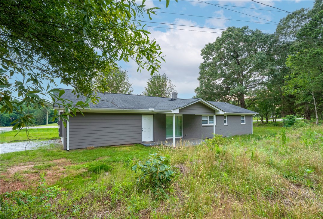 509 Old Clemson Highway, Seneca, South Carolina image 28