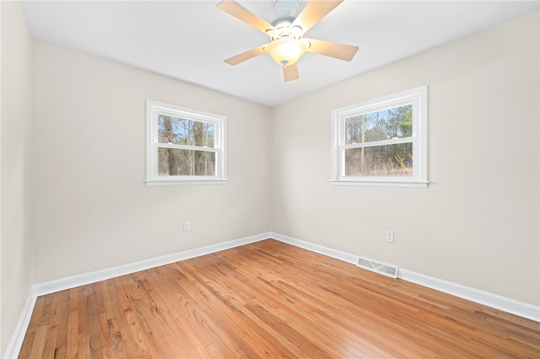 509 Old Clemson Highway, Seneca, South Carolina image 19