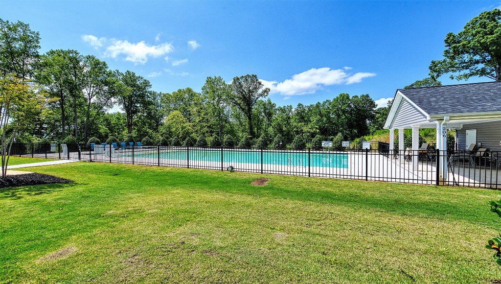 103 Ashwood Way #LOT 0001, Easley, South Carolina image 3