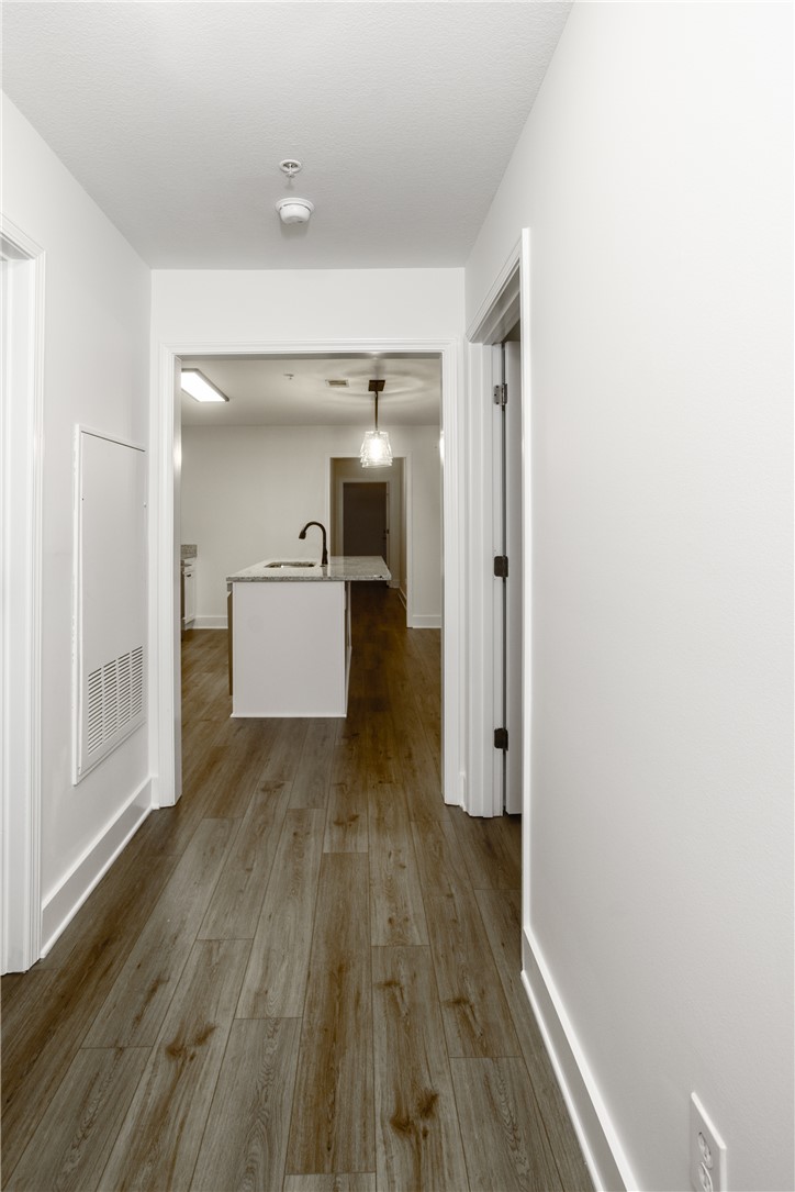 203 Kelly Road 712, Clemson, SC Home for Sale 1 203 Kelly Road 712