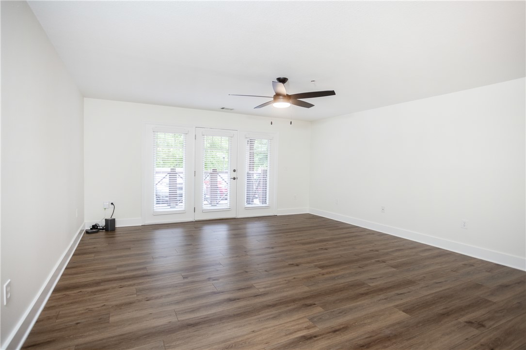 203 Kelly Road 712, Clemson, SC Home for Sale 4 203 Kelly Road 712