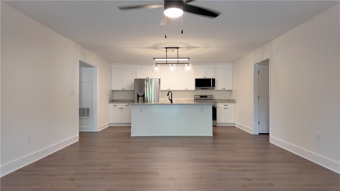 203 Kelly Road 712, Clemson, SC Home for Sale 3 203 Kelly Road 712