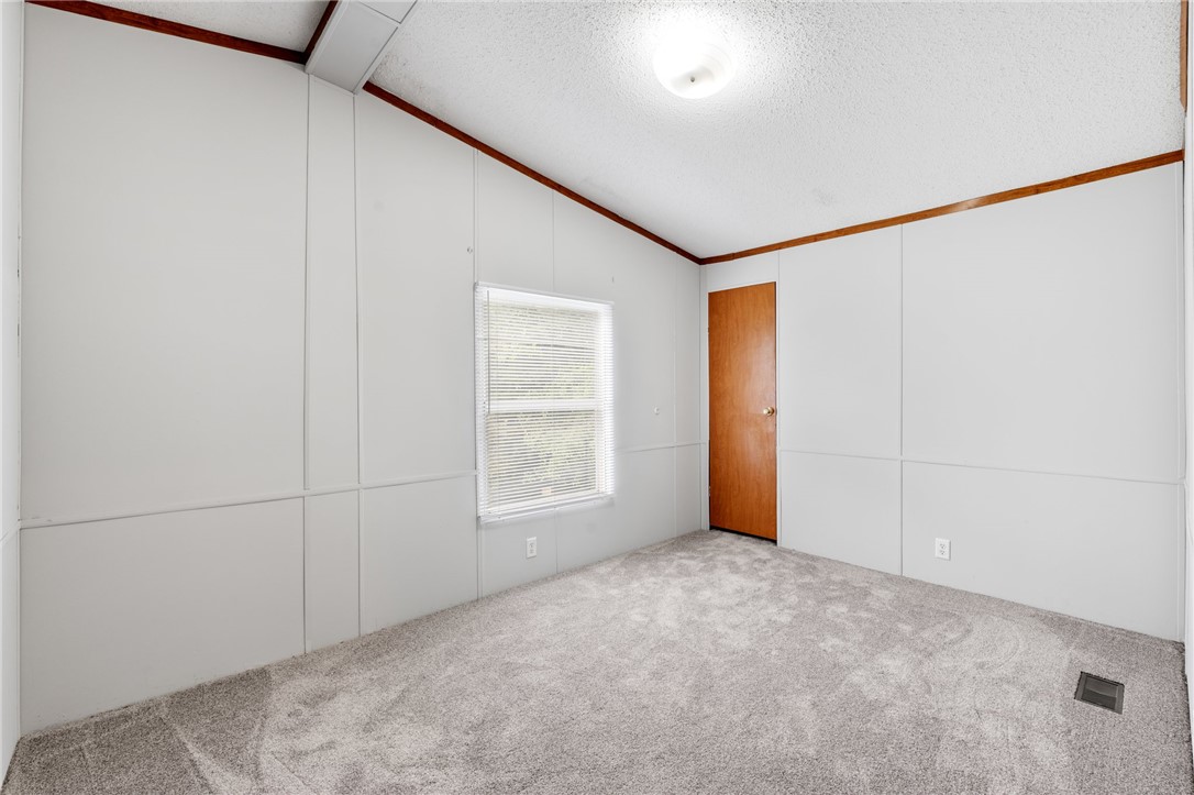 108 Tifton Court, Fountain Inn, South Carolina image 17