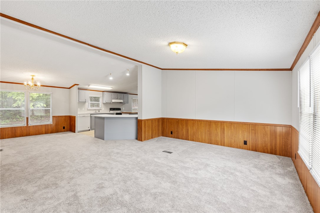 108 Tifton Court, Fountain Inn, South Carolina image 10