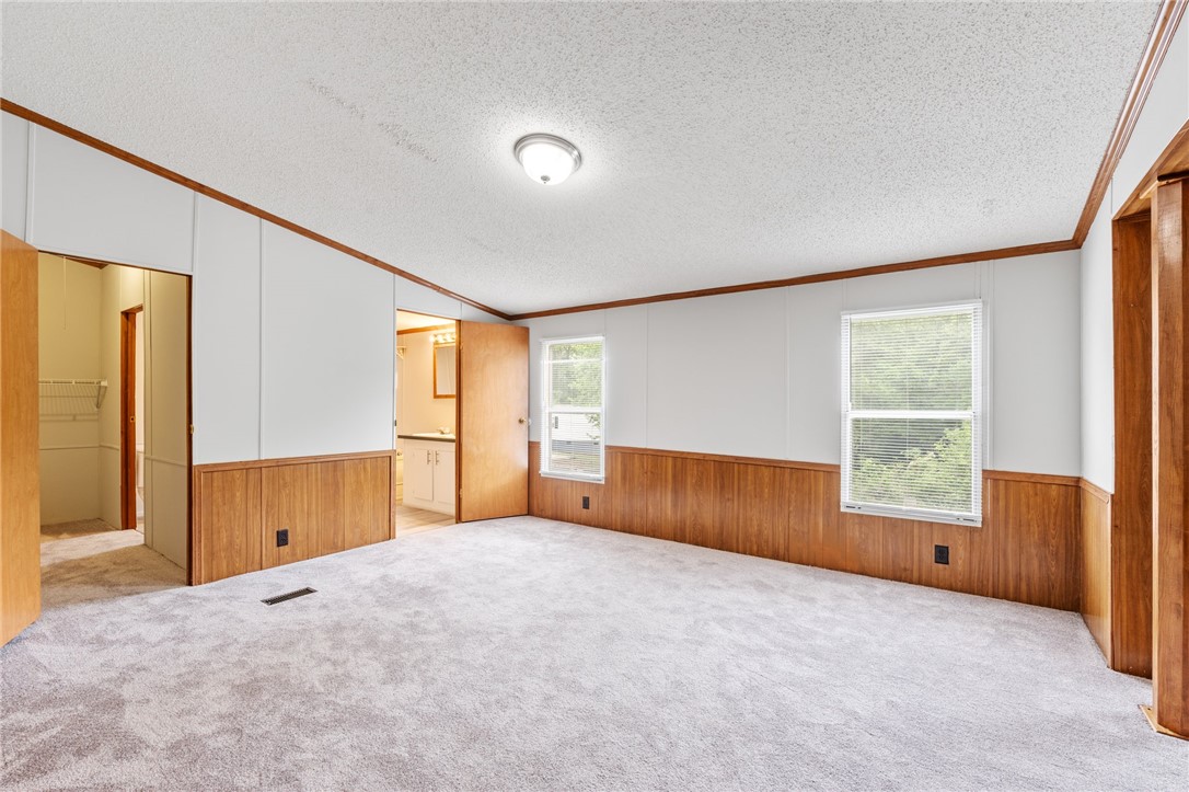 108 Tifton Court, Fountain Inn, South Carolina image 11