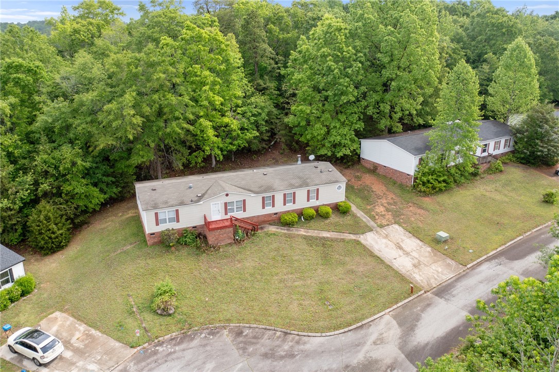 108 Tifton Court, Fountain Inn, South Carolina image 24