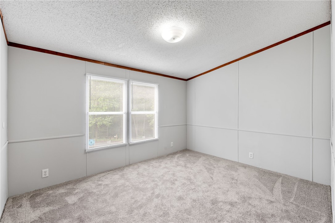 108 Tifton Court, Fountain Inn, South Carolina image 19