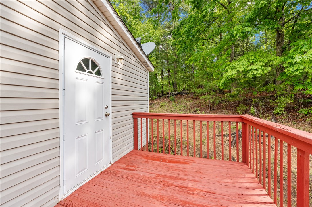 108 Tifton Court, Fountain Inn, South Carolina image 22