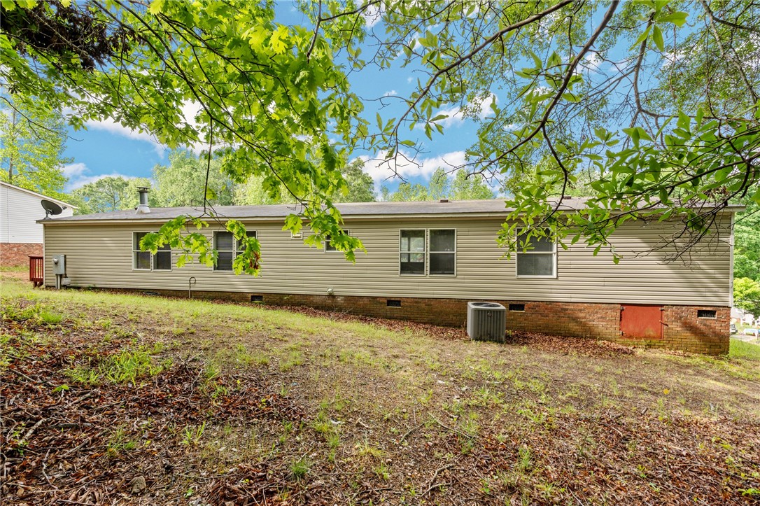 108 Tifton Court, Fountain Inn, South Carolina image 23