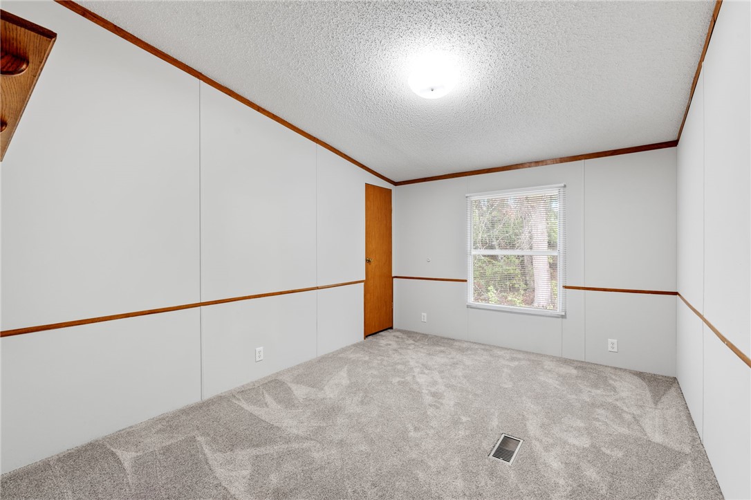 108 Tifton Court, Fountain Inn, South Carolina image 18