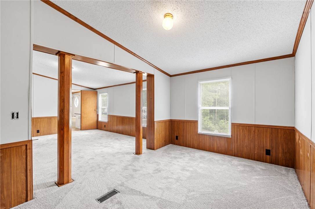 108 Tifton Court, Fountain Inn, South Carolina image 13