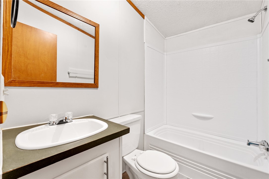 108 Tifton Court, Fountain Inn, South Carolina image 20