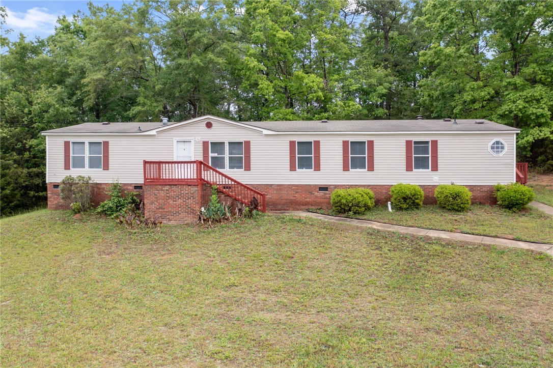 108 Tifton Court, Fountain Inn, South Carolina image 2