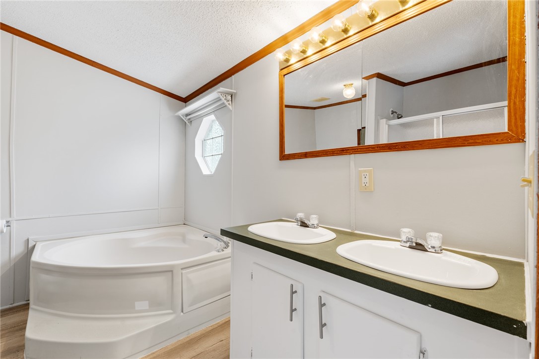 108 Tifton Court, Fountain Inn, South Carolina image 14