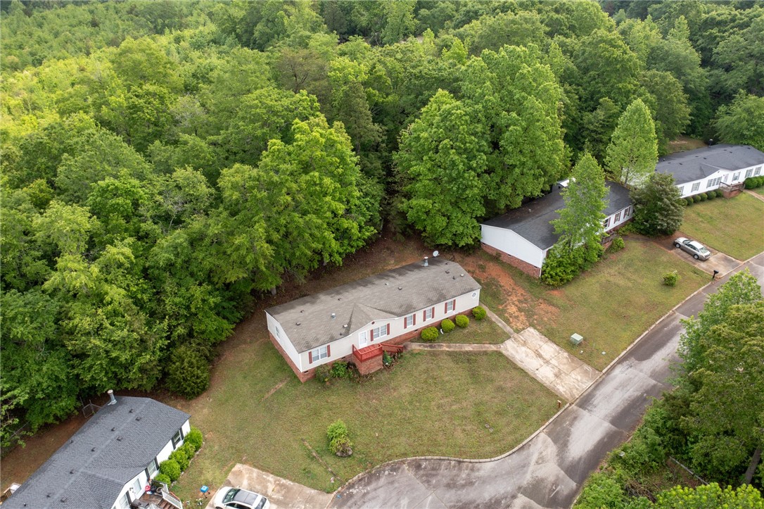 108 Tifton Court, Fountain Inn, South Carolina image 25