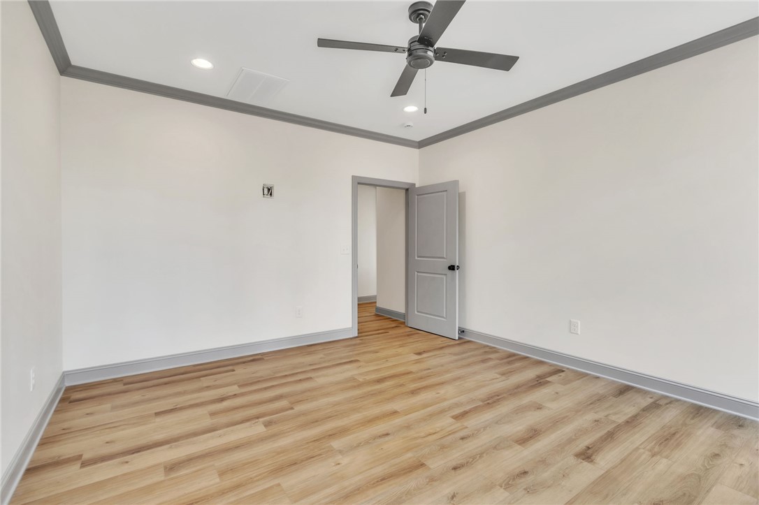 252 Addison Circle, Pelzer, South Carolina image 15