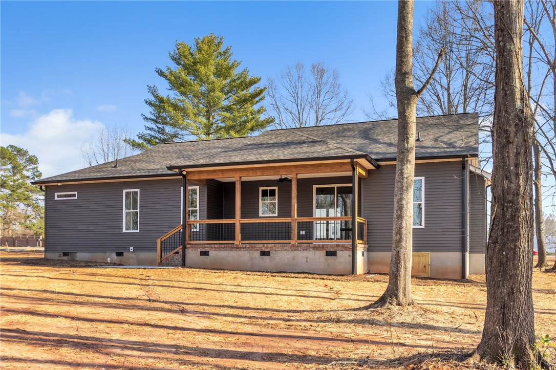 252 Addison Circle, Pelzer, South Carolina image 25
