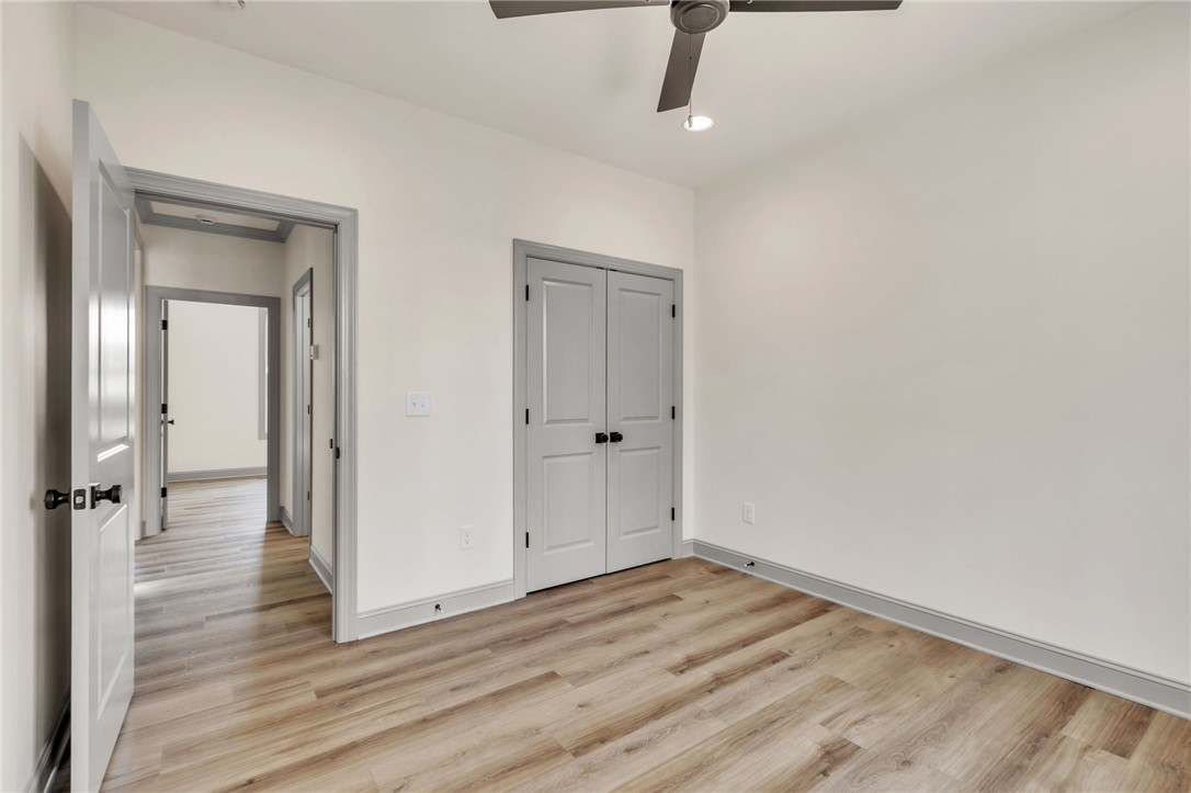 252 Addison Circle, Pelzer, South Carolina image 23