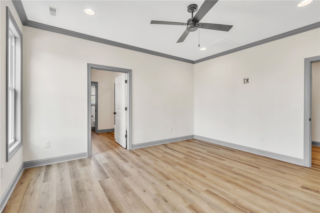 252 Addison Circle, Pelzer, South Carolina image 14