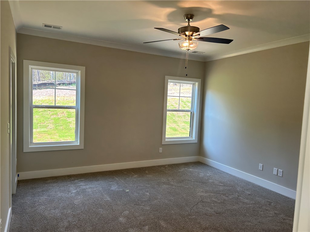 116 Shale Drive, Central, South Carolina image 13