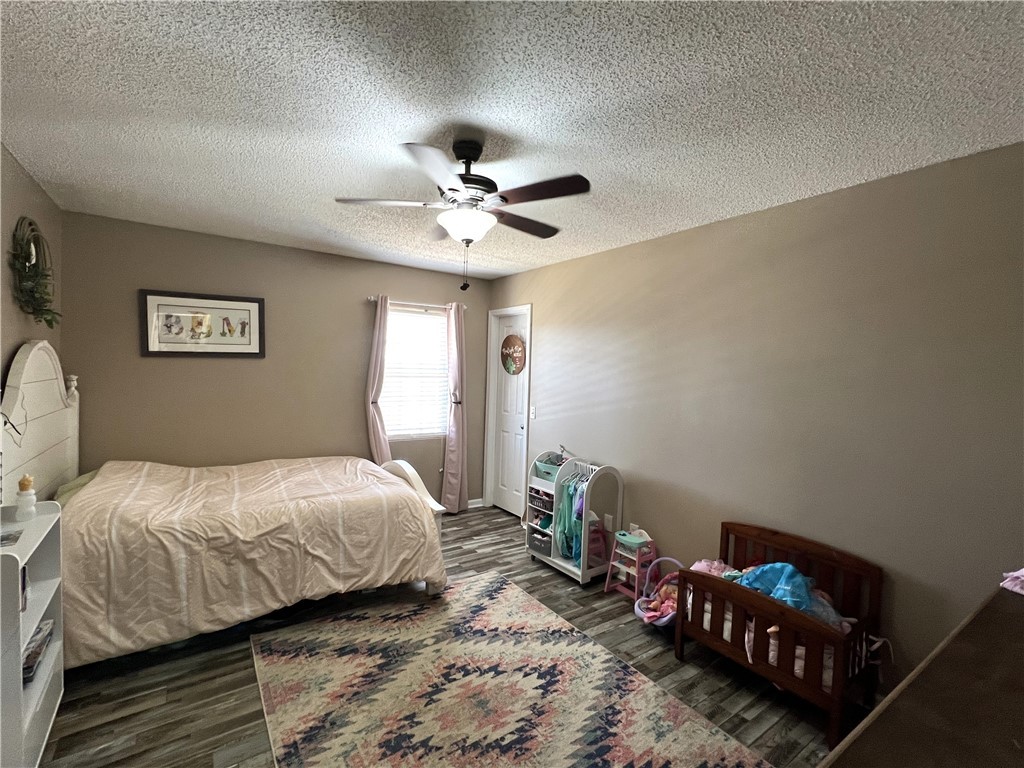 104 Sycamore Drive, Pickens, South Carolina image 18