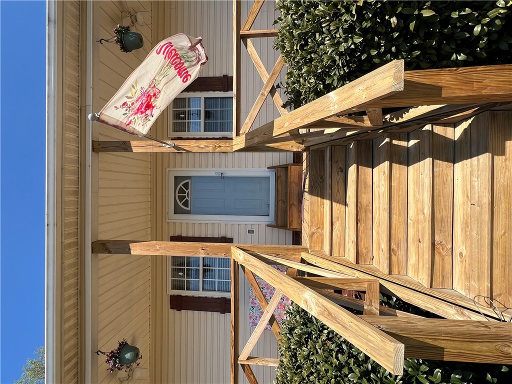 104 Sycamore Drive, Pickens, South Carolina image 4