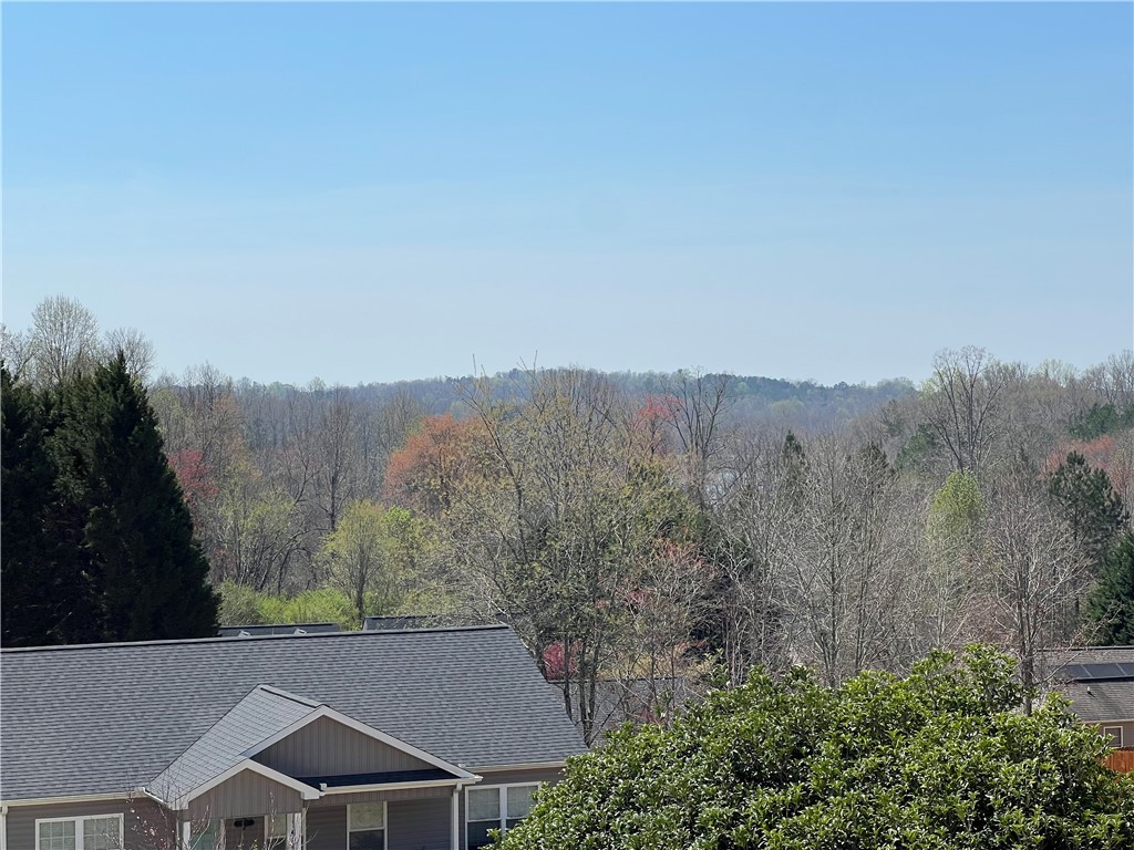 104 Sycamore Drive, Pickens, South Carolina image 6