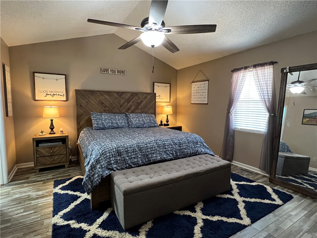 104 Sycamore Drive, Pickens, South Carolina image 15