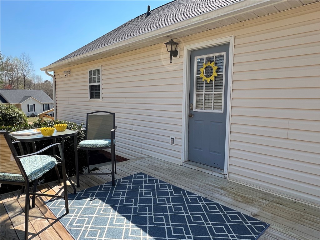 104 Sycamore Drive, Pickens, South Carolina image 21