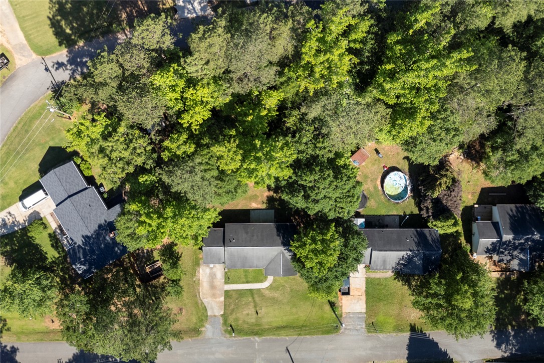 103 Berry Court, Belton, South Carolina image 40