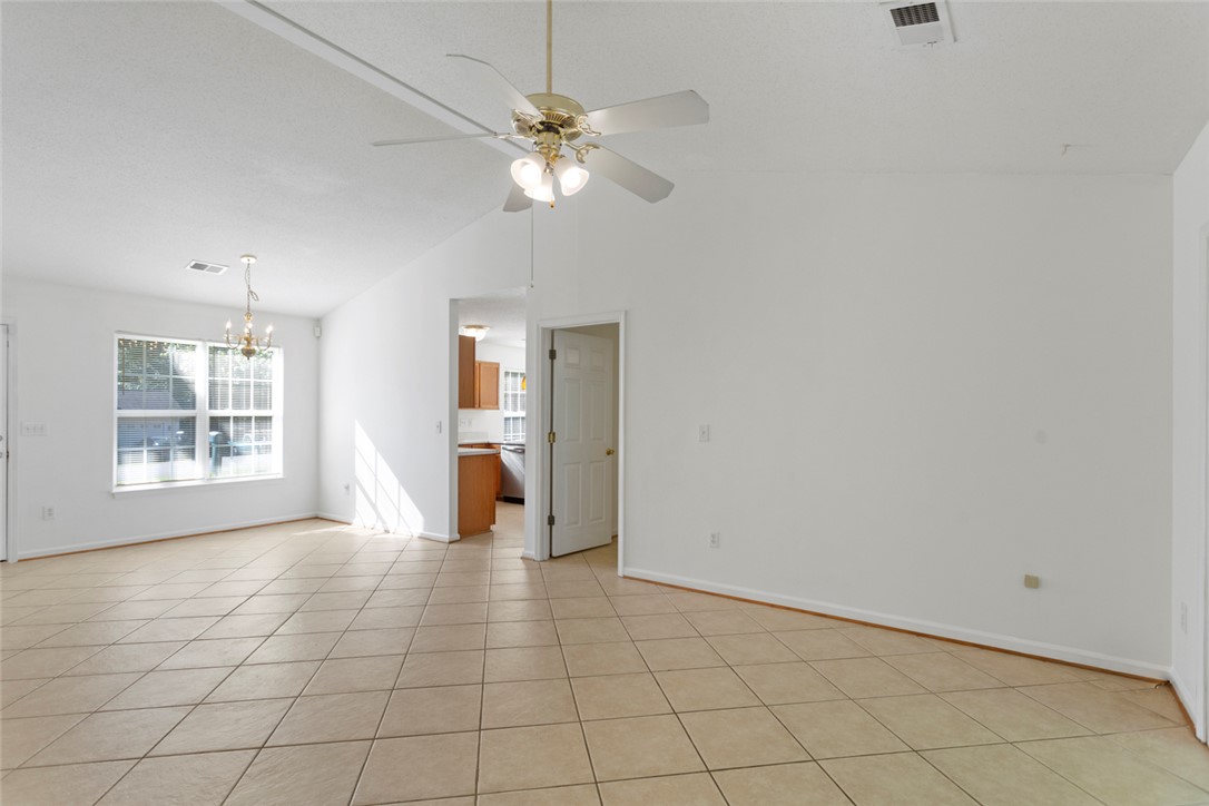 103 Berry Court, Belton, South Carolina image 5
