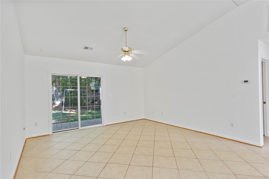 103 Berry Court, Belton, South Carolina image 3
