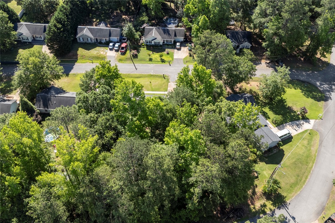 103 Berry Court, Belton, South Carolina image 46