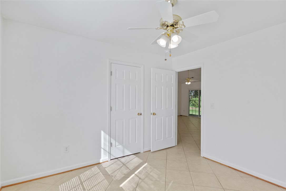 103 Berry Court, Belton, South Carolina image 24