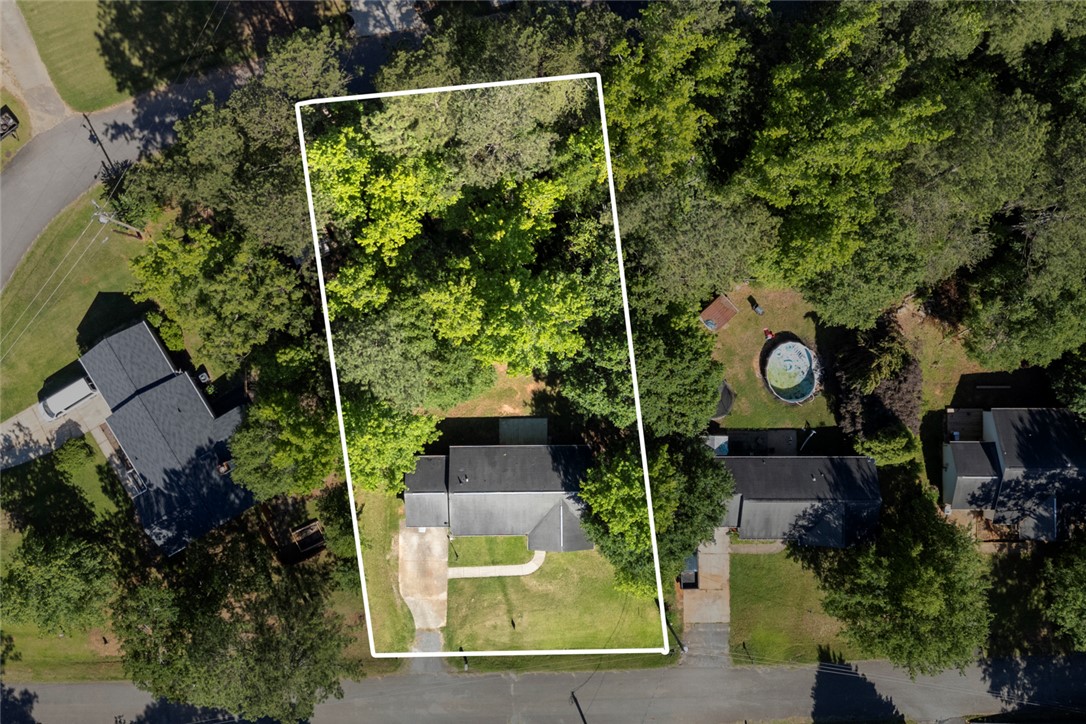 103 Berry Court, Belton, South Carolina image 38