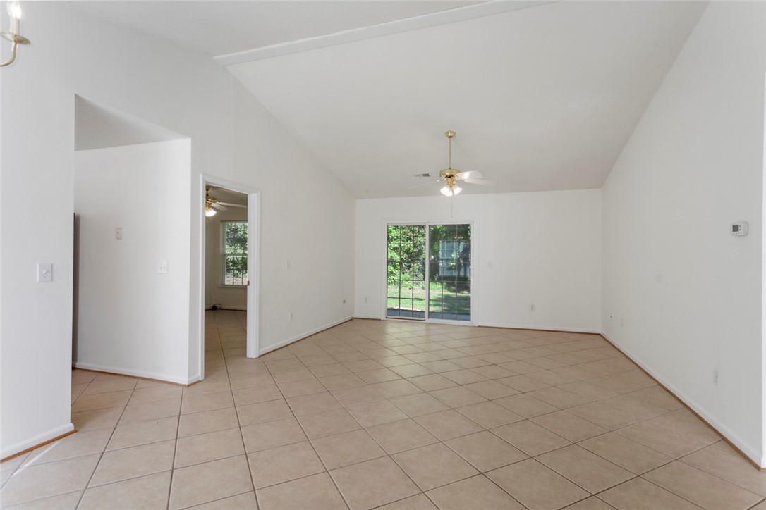 103 Berry Court, Belton, South Carolina image 2