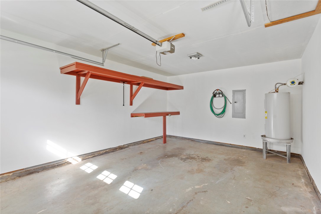 103 Berry Court, Belton, South Carolina image 31